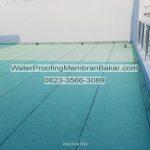 WaterProofingMembranBakar.com_Juni 2023_54