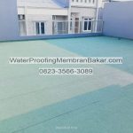 WaterProofingMembranBakar.com_Juni 2023_55