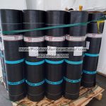 WaterProofingMembranBakar.com_Juni 2023_56