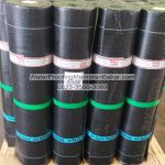 WaterProofingMembranBakar.com_Juni 2023_57