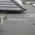 WaterProofingMembranBakar.com_Juni 2023_58