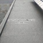 WaterProofingMembranBakar.com_Juni 2023_59