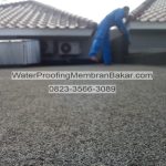 WaterProofingMembranBakar.com_Juni 2023_6