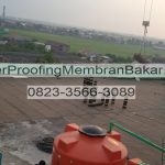 WaterProofingMembranBakar.com_Juni 2023_60