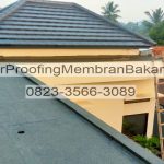 WaterProofingMembranBakar.com_Juni 2023_61