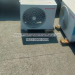 WaterProofingMembranBakar.com_Juni 2023_62