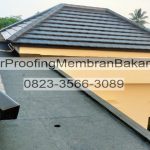 WaterProofingMembranBakar.com_Juni 2023_63