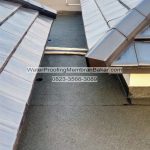 WaterProofingMembranBakar.com_Juni 2023_64
