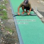 WaterProofingMembranBakar.com_Juni 2023_65