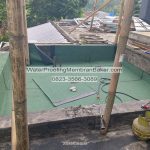 WaterProofingMembranBakar.com_Juni 2023_66