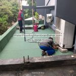 WaterProofingMembranBakar.com_Juni 2023_67