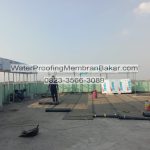 WaterProofingMembranBakar.com_Juni 2023_68