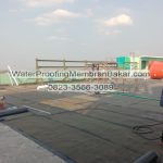 WaterProofingMembranBakar.com_Juni 2023_69