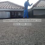 WaterProofingMembranBakar.com_Juni 2023_7