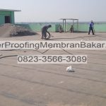 WaterProofingMembranBakar.com_Juni 2023_70