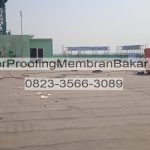 WaterProofingMembranBakar.com_Juni 2023_71