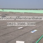 WaterProofingMembranBakar.com_Juni 2023_72