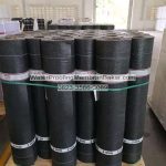 WaterProofingMembranBakar.com_Juni 2023_73