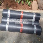 WaterProofingMembranBakar.com_Juni 2023_74