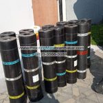 WaterProofingMembranBakar.com_Juni 2023_75