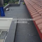 WaterProofingMembranBakar.com_Juni 2023_76