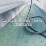 WaterProofingMembranBakar.com_Juni 2023_77