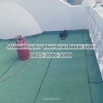 WaterProofingMembranBakar.com_Juni 2023_78