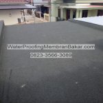 WaterProofingMembranBakar.com_Juni 2023_9